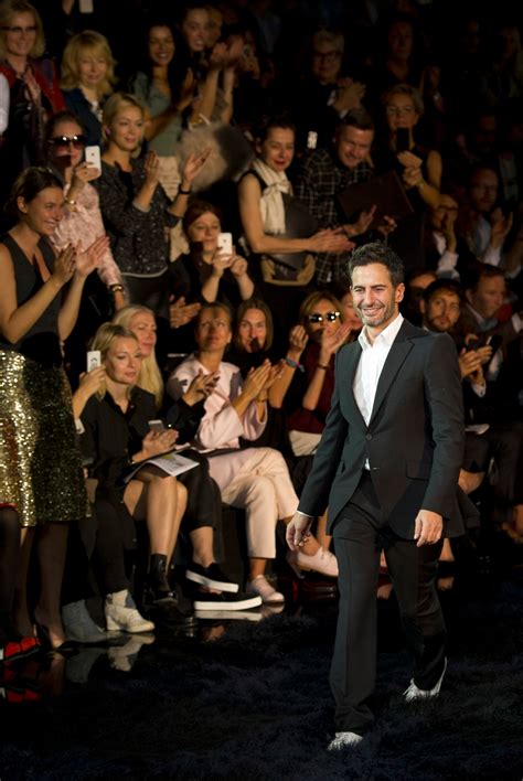 who is the artistic director of louis vuitton|jacobs creative director Louis Vuitton.